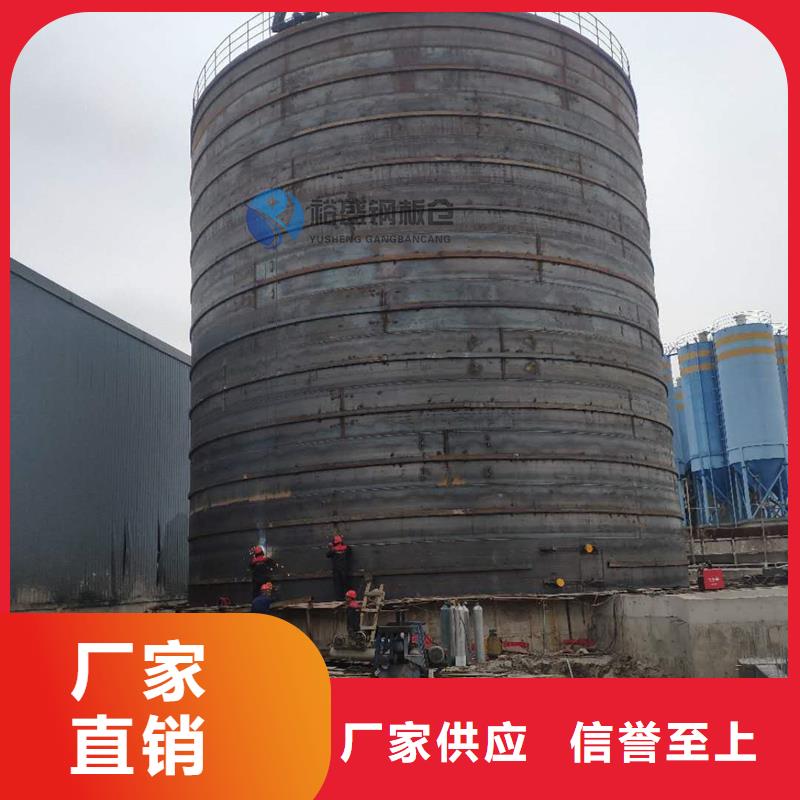 大型鋼板庫(kù)現(xiàn)貨充裕
