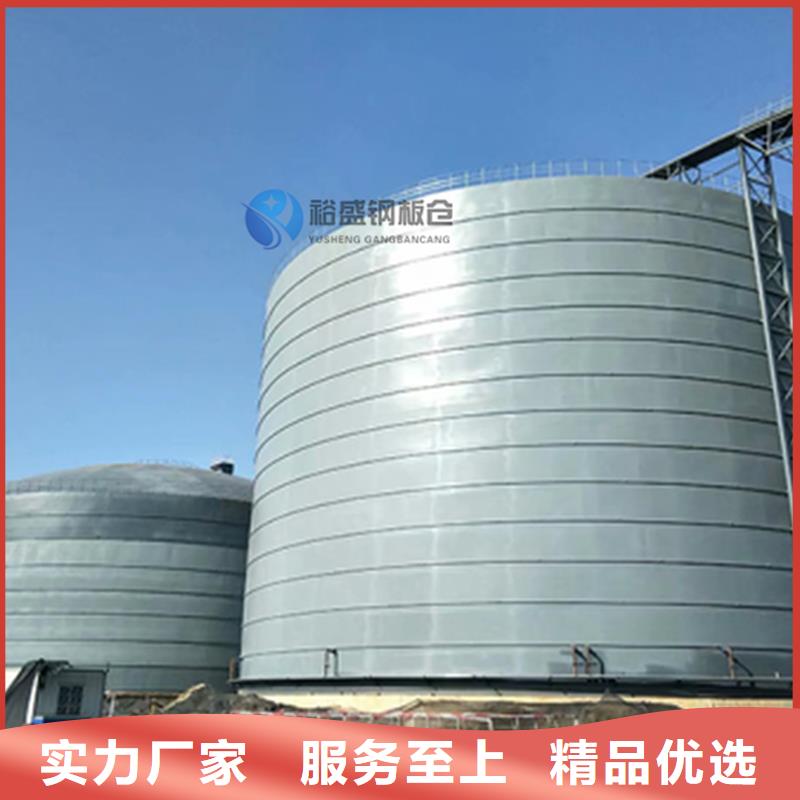 大型鋼板庫(kù)誠(chéng)信商家