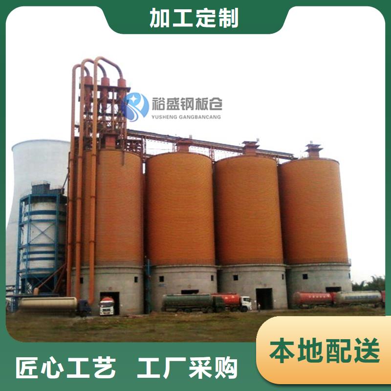 发货速度快的钢板仓库批发商