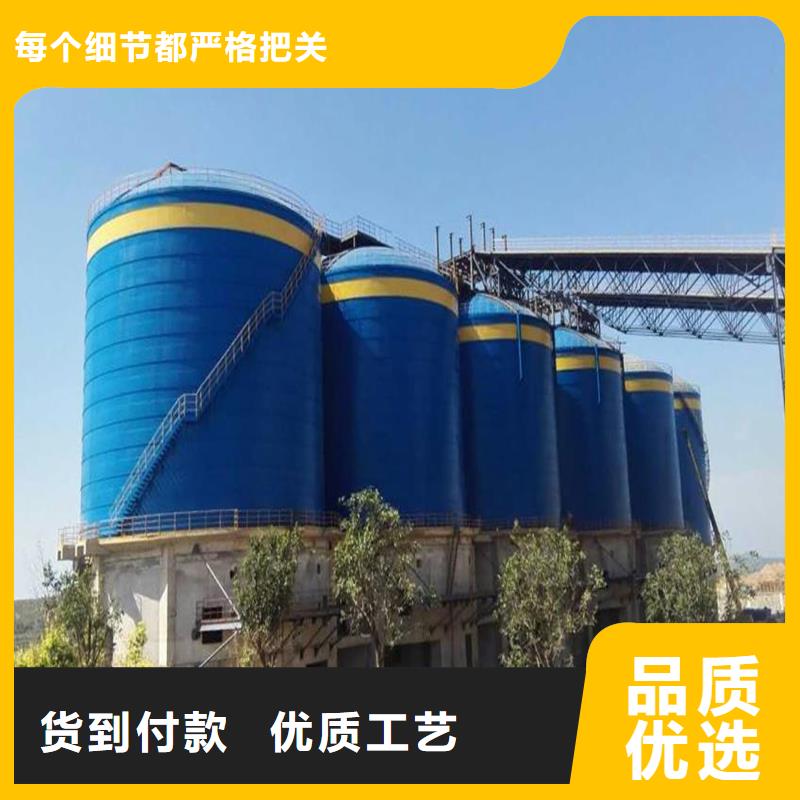 鋼板倉建造市場價格