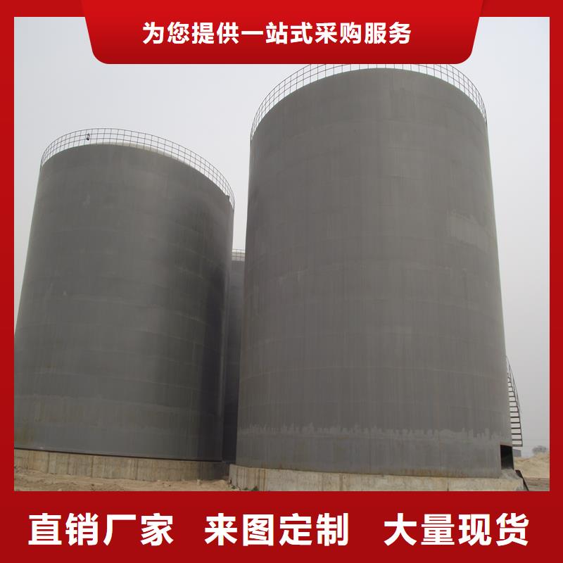钢板仓库厂家，发货快