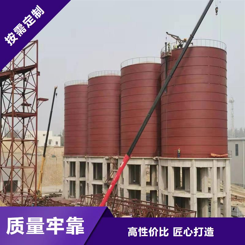 大型物料钢板库诚信经营厂家