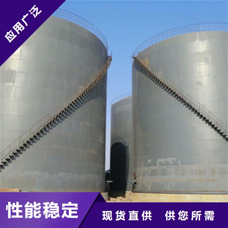 鋼板倉庫可加工設計