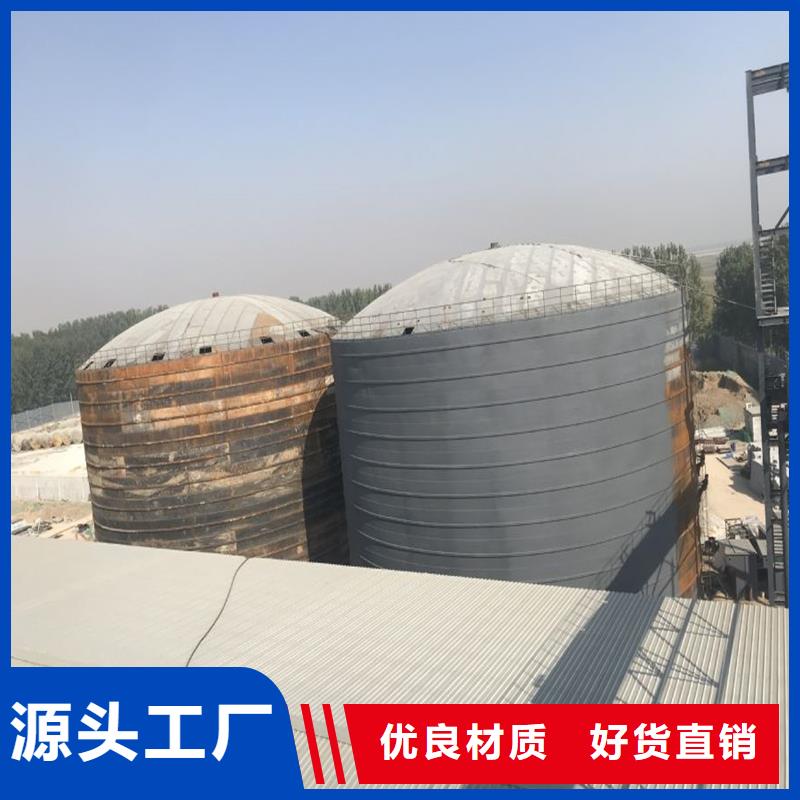 有实力的钢板库厂家