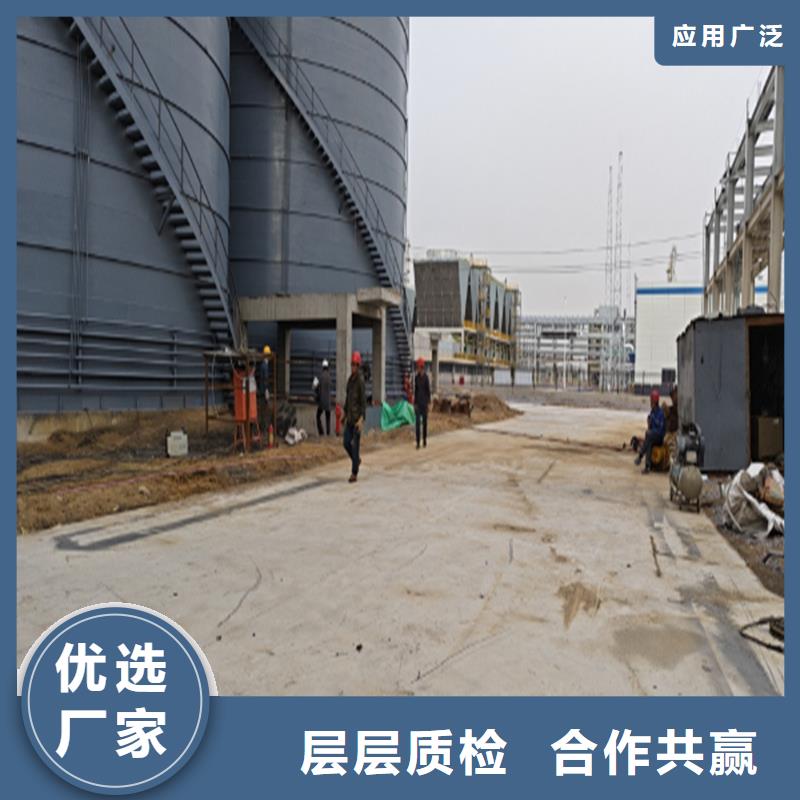 大型立式糧食儲(chǔ)存?zhèn)}現(xiàn)貨直供價(jià)格優(yōu)