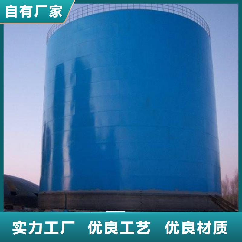 优质大型钢板仓库存充足
