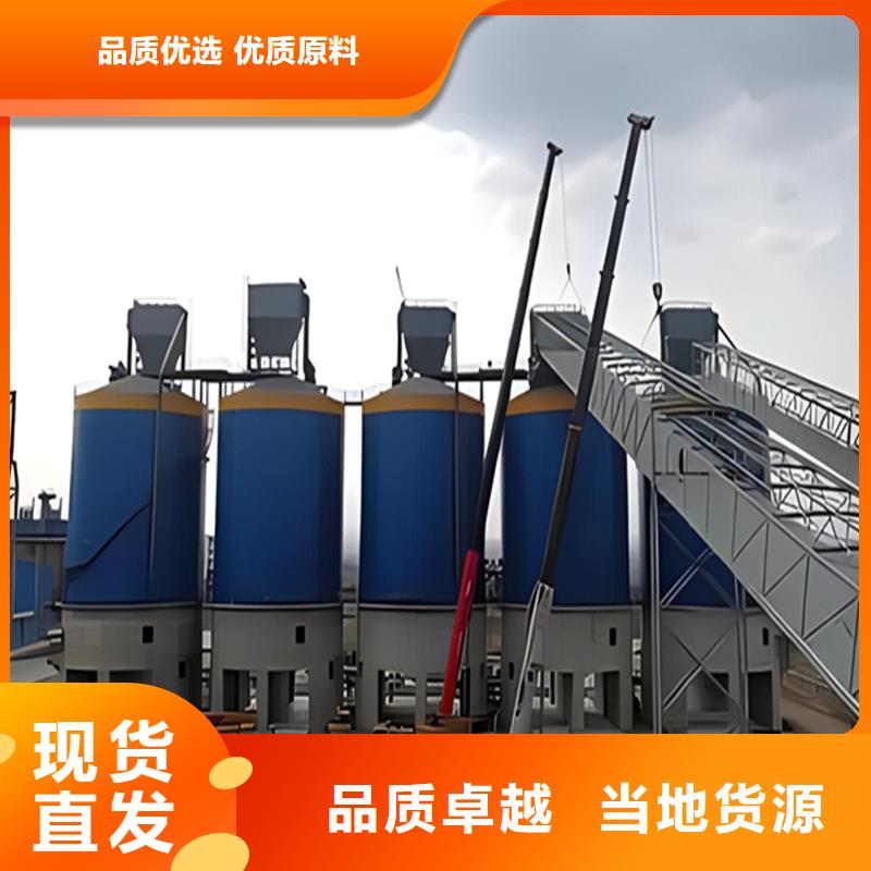 规格齐全的起架钢板仓供货商