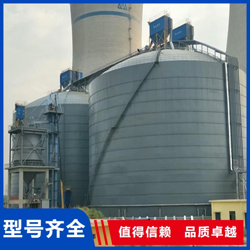 焊接仓量大优先发货