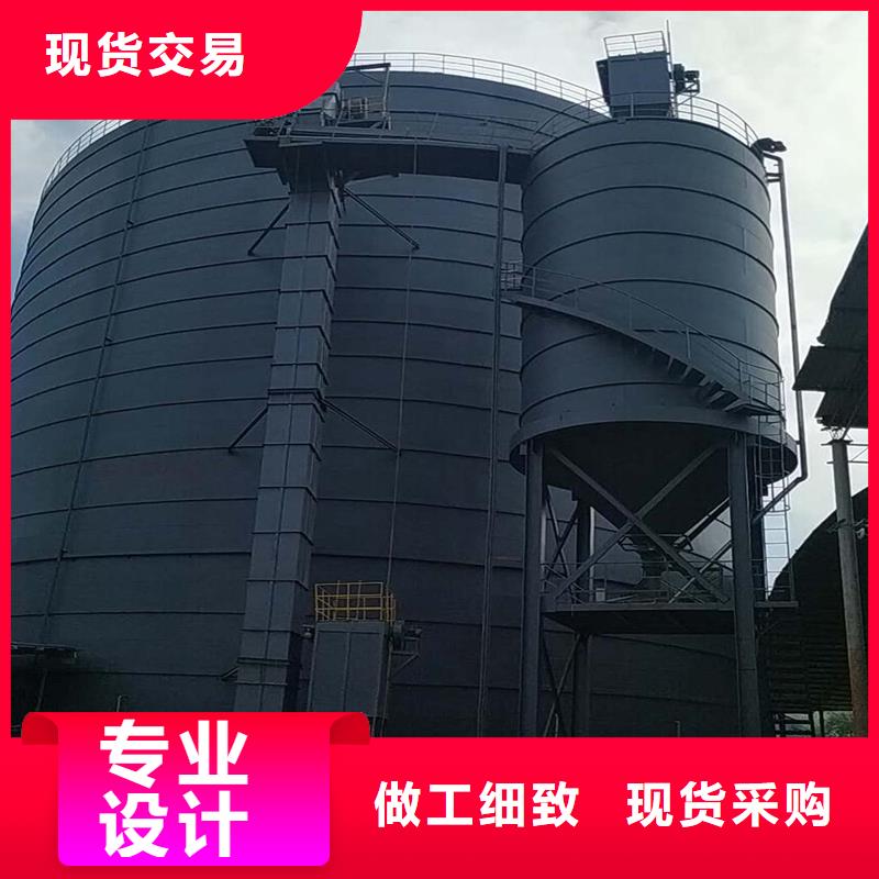 水泥仓优质售后