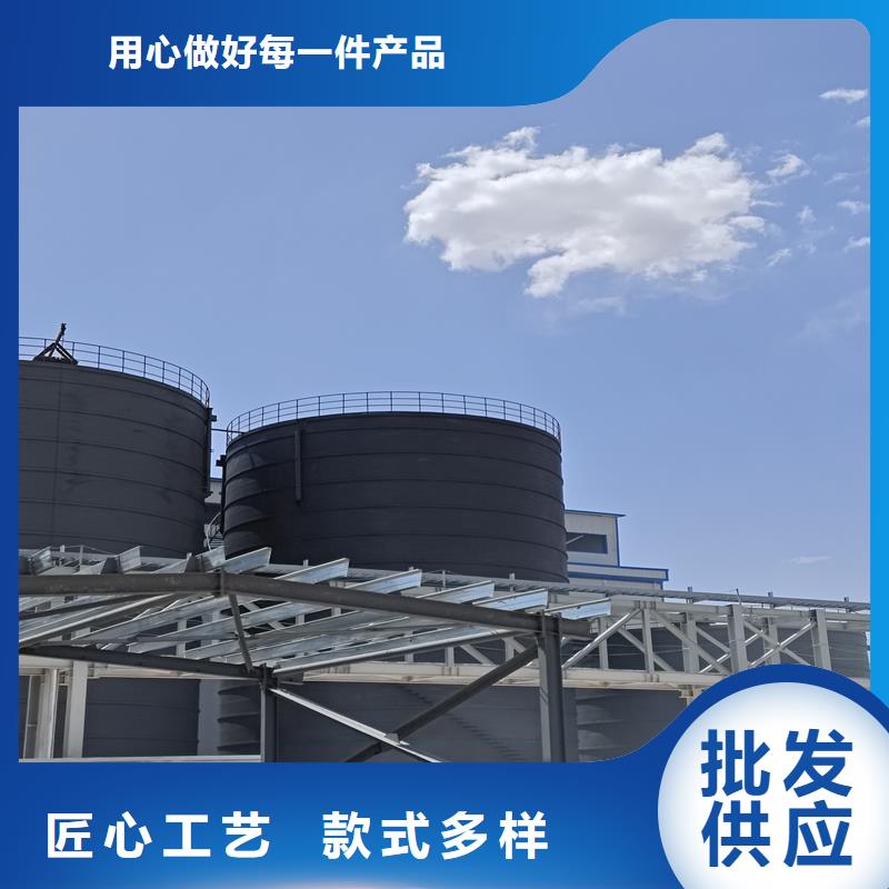 批发玉米豆类装配式钢板仓_厂家/供应