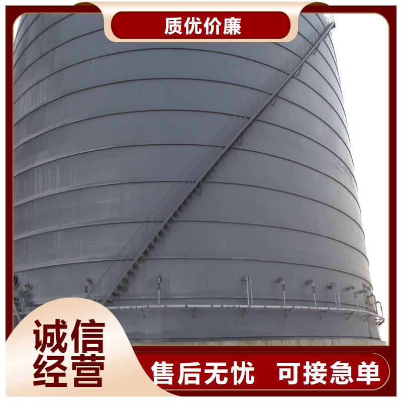 钢板仓公司找裕盛钢板仓有限公司