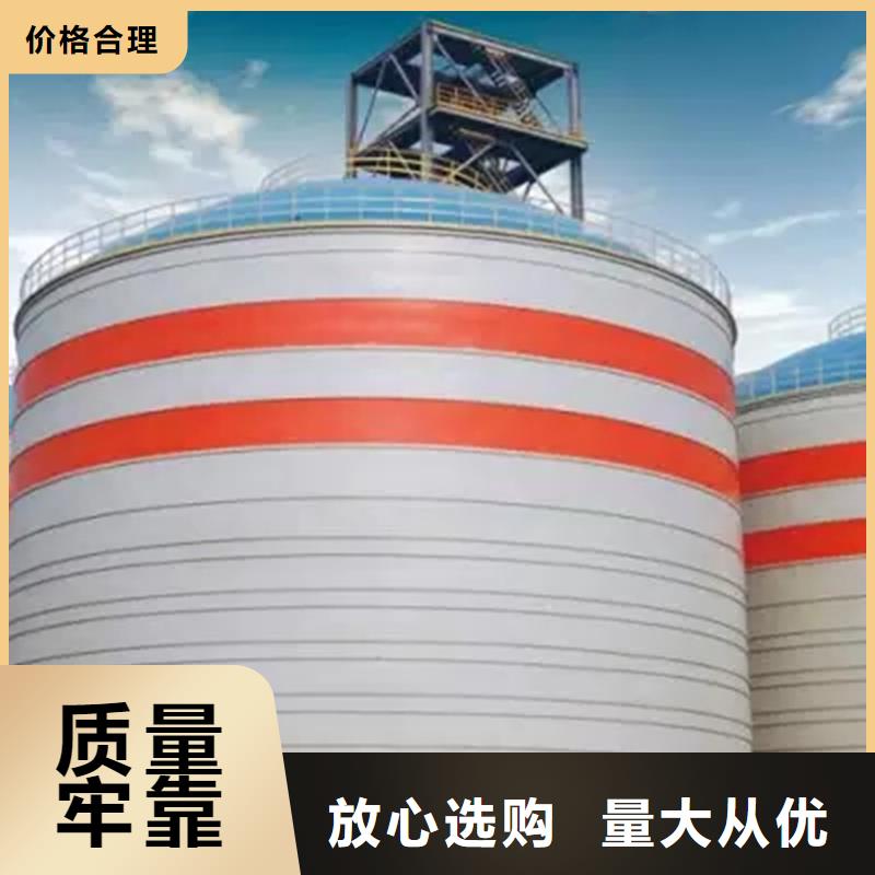 杂粮钢板仓优惠多