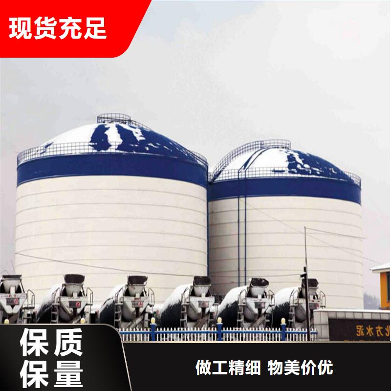 煤仓钢板仓详情电话咨询