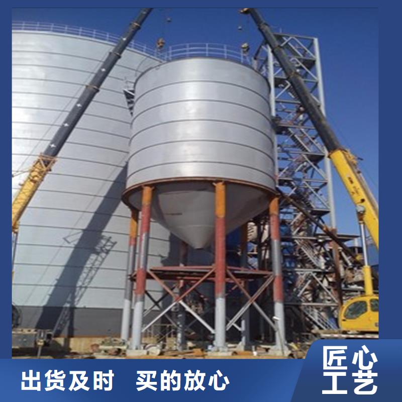 质量优的骨料库供应商