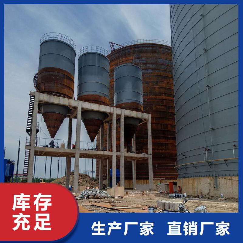 玉米立筒仓-欢迎您