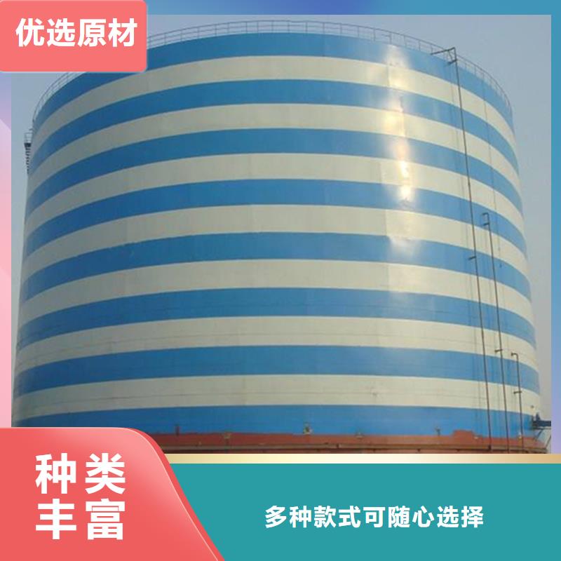 采購螺旋倉必看-來電咨詢