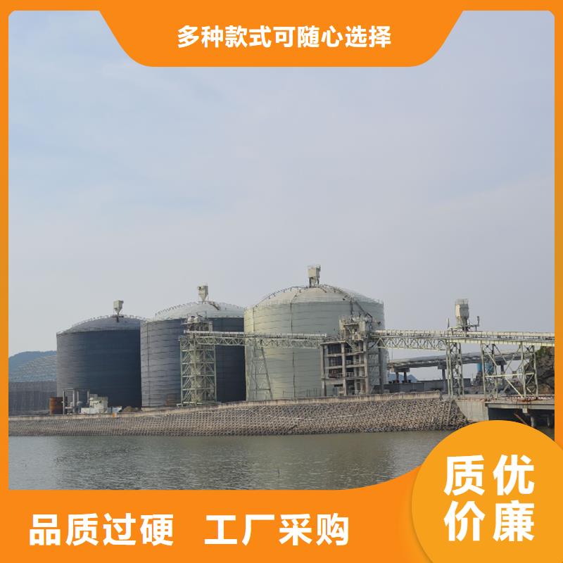 水泥仓现货批发