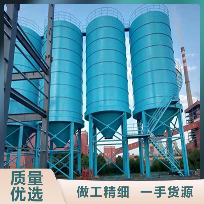 螺旋卷板仓-物美价廉