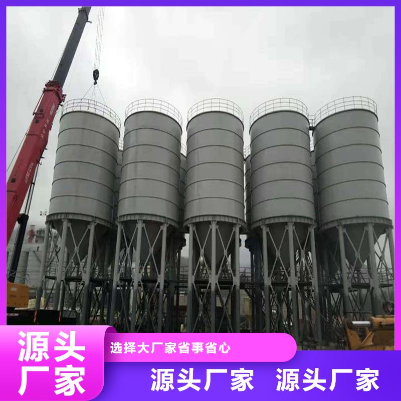 找立筒钢板仓厂家选裕盛钢板仓有限公司