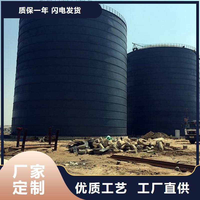 水泥仓现货批发