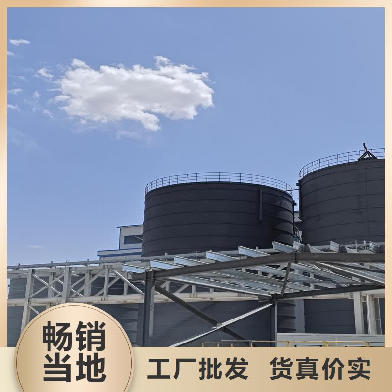 优质的大型钢板库-实体厂家可定制