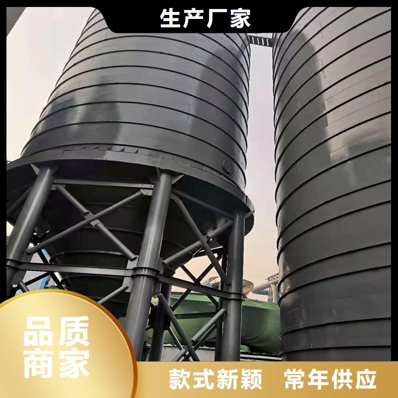 粮食仓储设备-粮食仓储设备一手货源