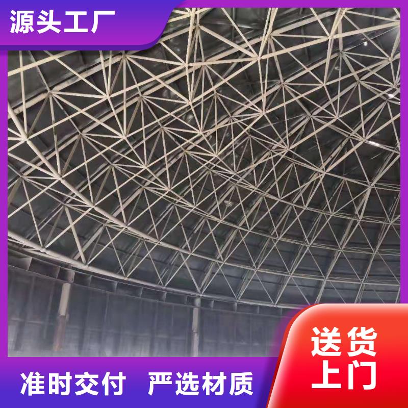螺旋鋼板庫-螺旋鋼板庫供應