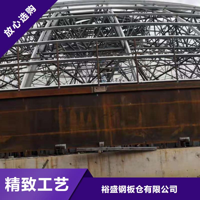 采購耐磨鋼板庫必看-規格全