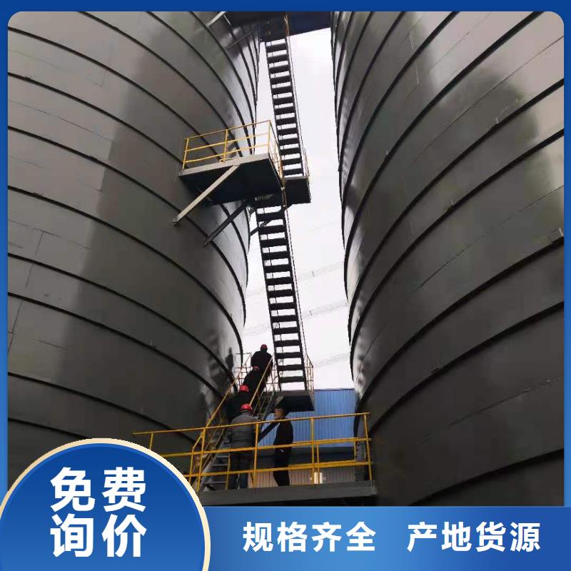 批发粉煤灰钢板库的批发商