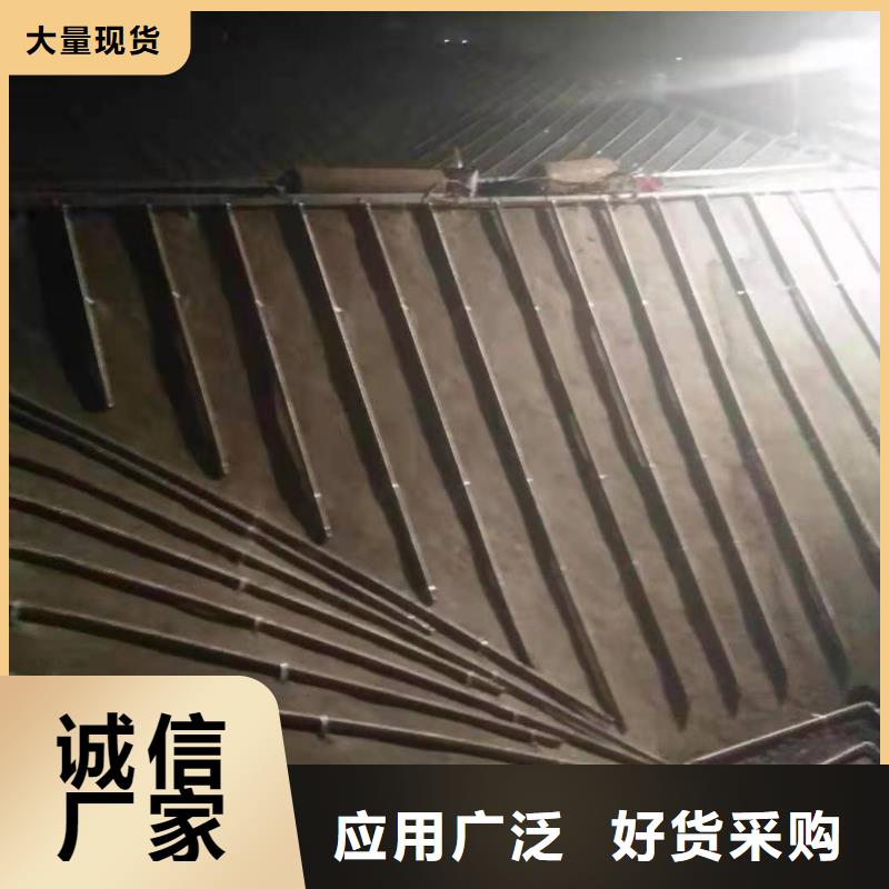 发货及时的螺旋仓
螺旋卷板仓厂家