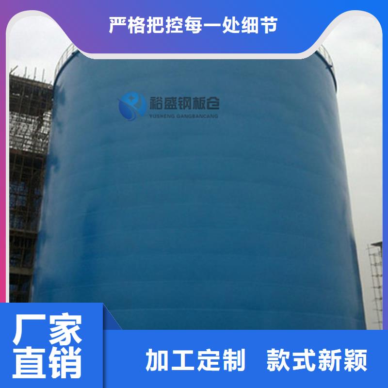 螺旋卷板库精选商家