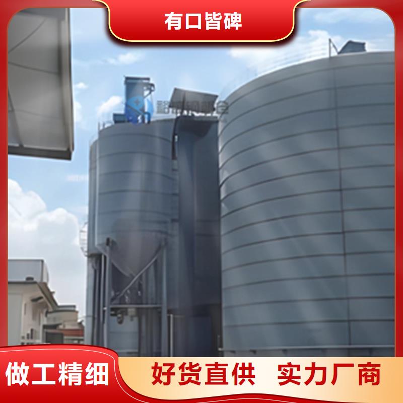 水泥钢板库供应商可定制