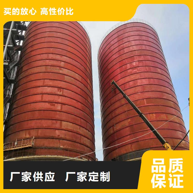 規格全的礦粉庫實體廠家