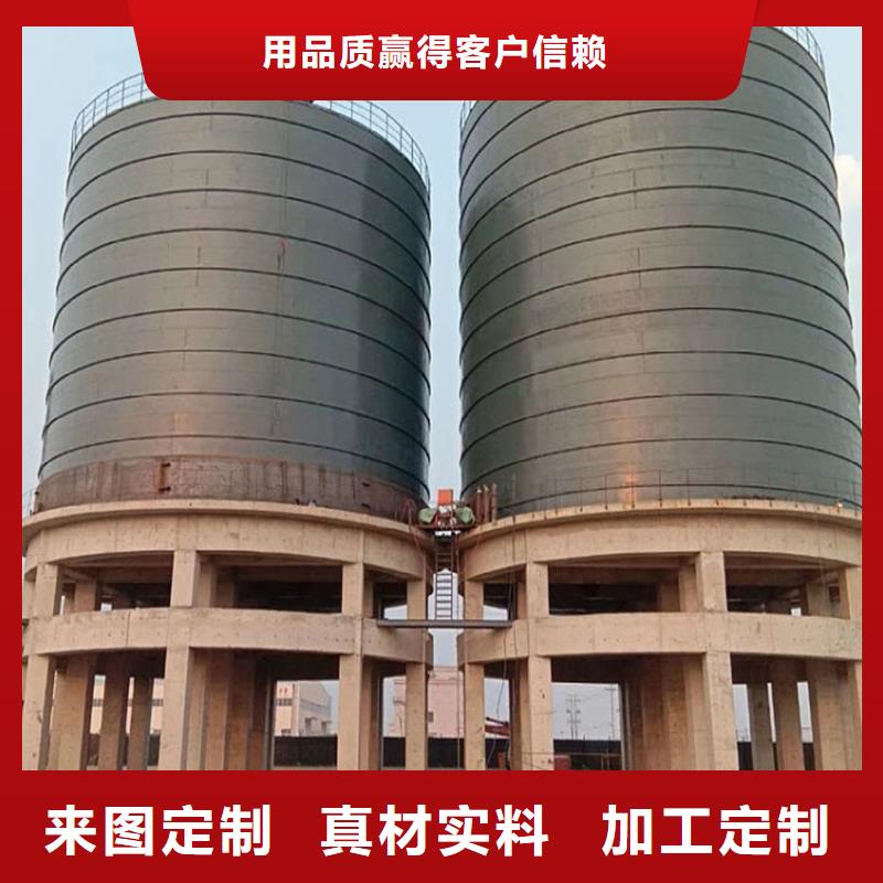 大型钢板库现货长期供应