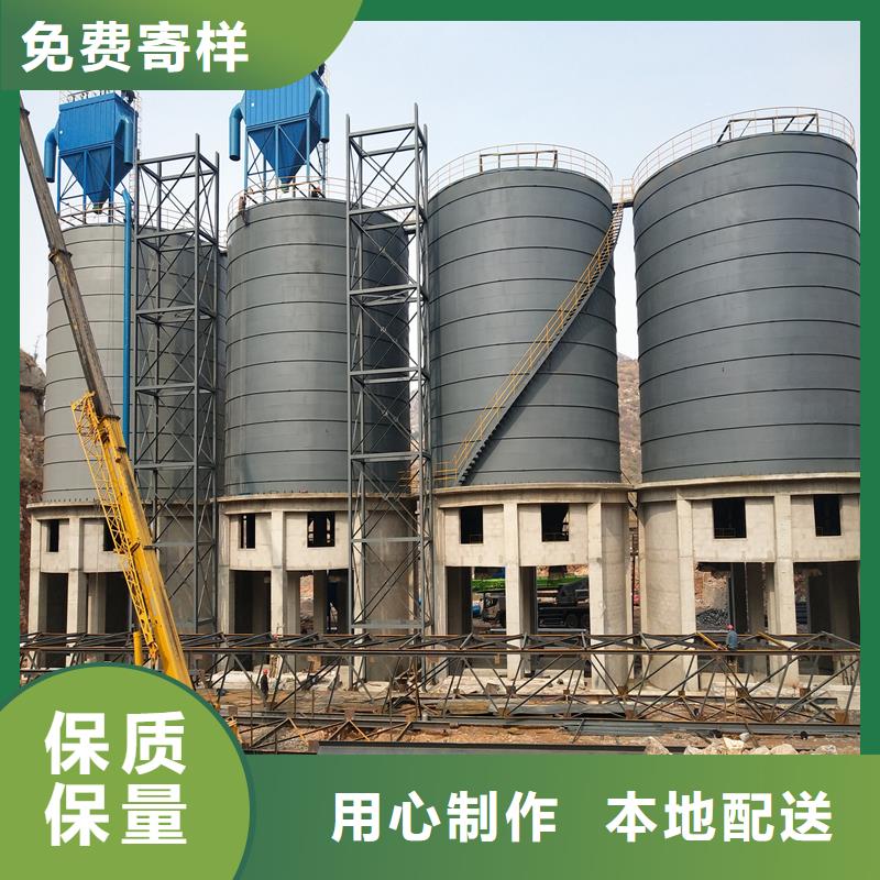 发货及时的螺旋仓
螺旋卷板仓厂家