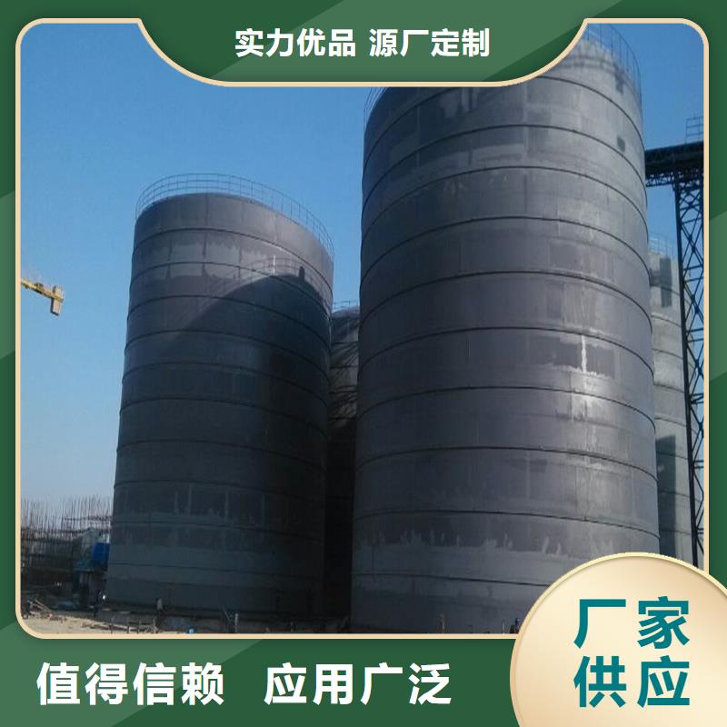 【鋼板庫】咬口式鋼板倉用心做好細節