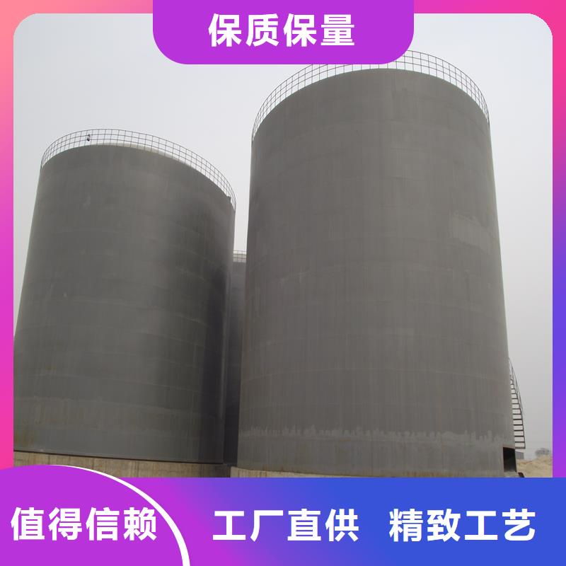 信譽好的煤倉鋼板庫廠家