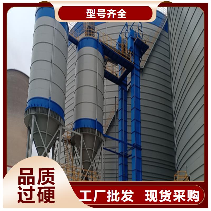 骨料庫企業-值得信賴