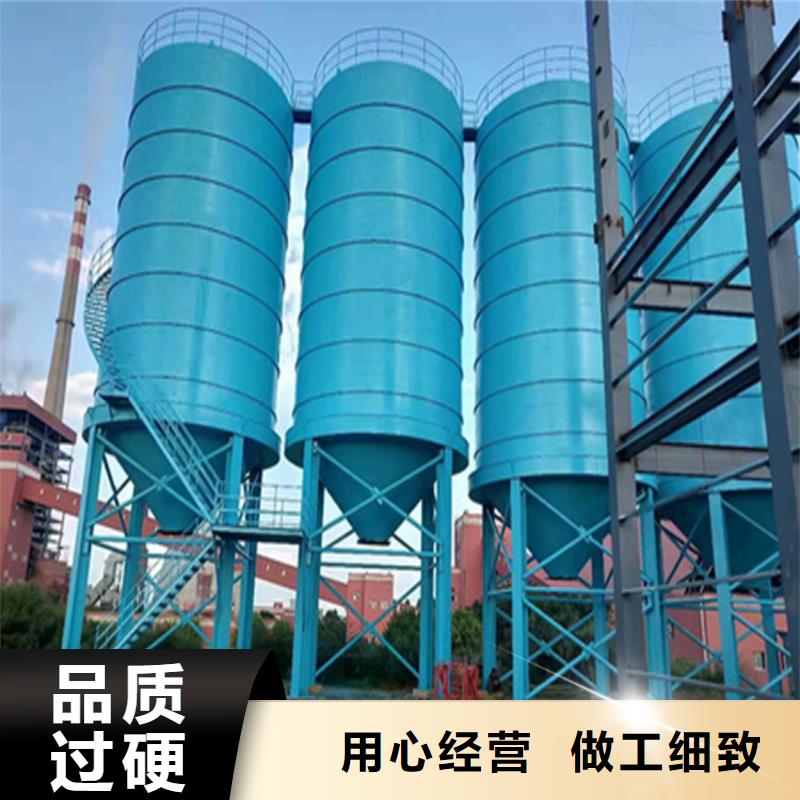 大型钢板库报价格