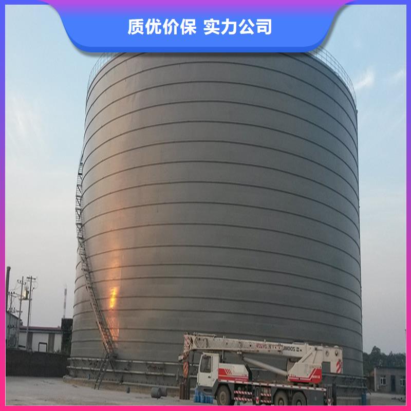 質量優的散裝庫實體廠家