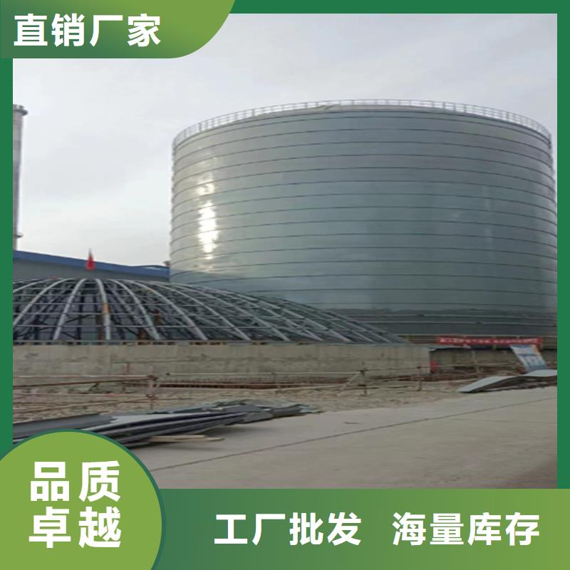 散装钢板库_价格优