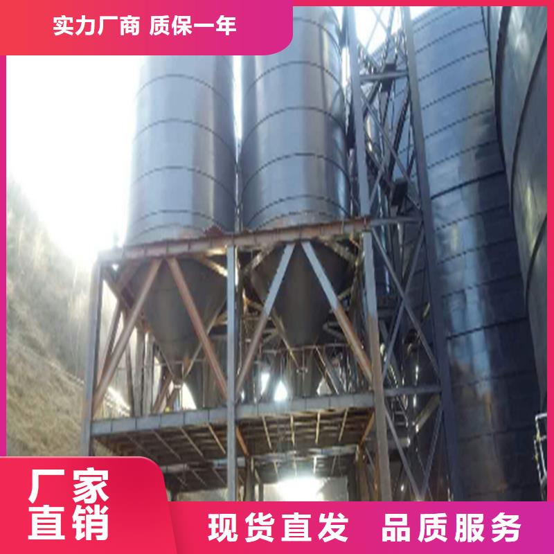 大型钢板库多年老厂家