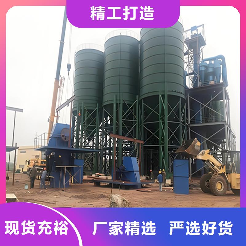 大型物料鋼板庫銷售公司-價(jià)格合理