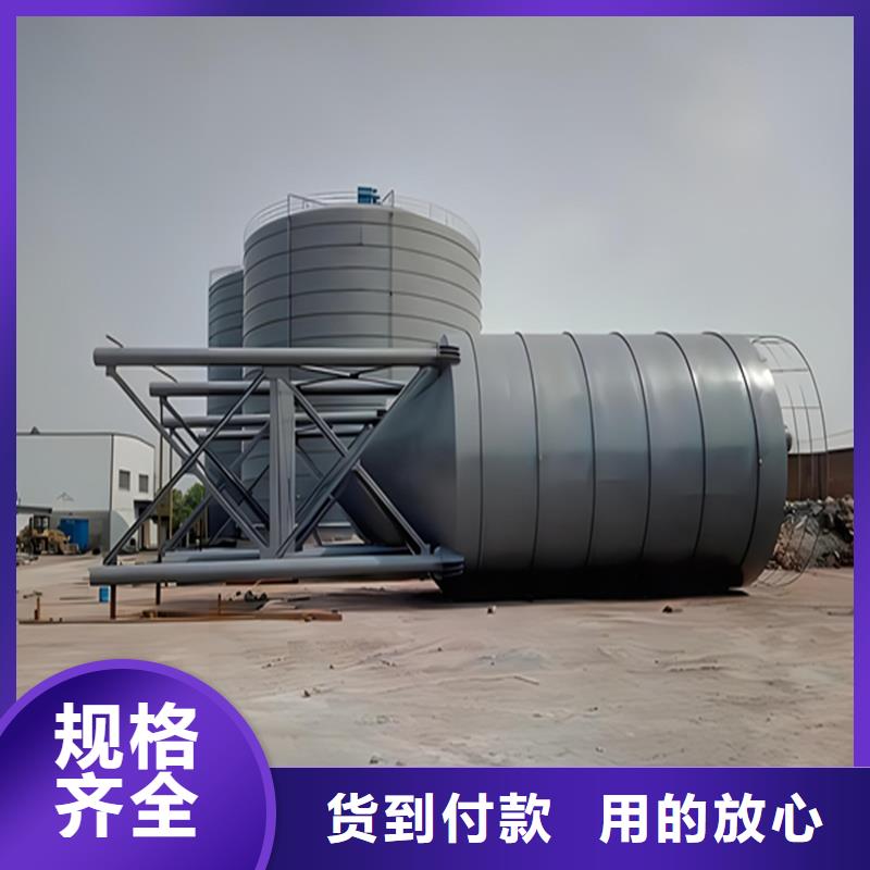 大型物料鋼板庫銷售公司-價(jià)格合理