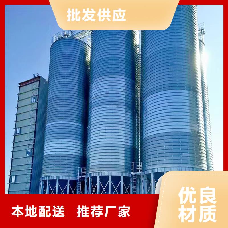 螺旋库、螺旋库技术参数