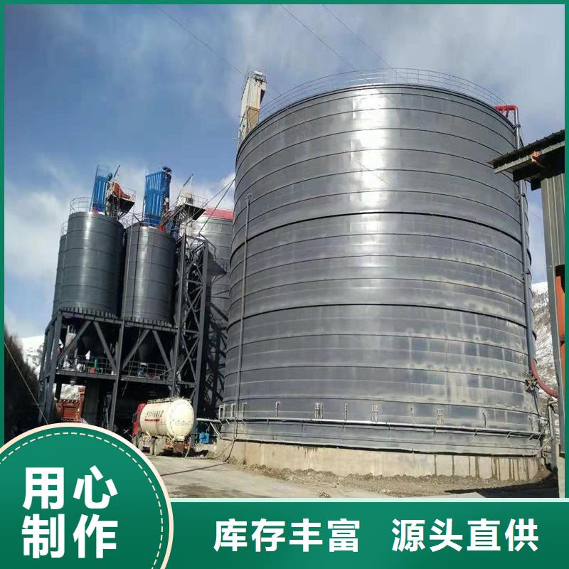 大型鋼板庫常規(guī)貨源充足