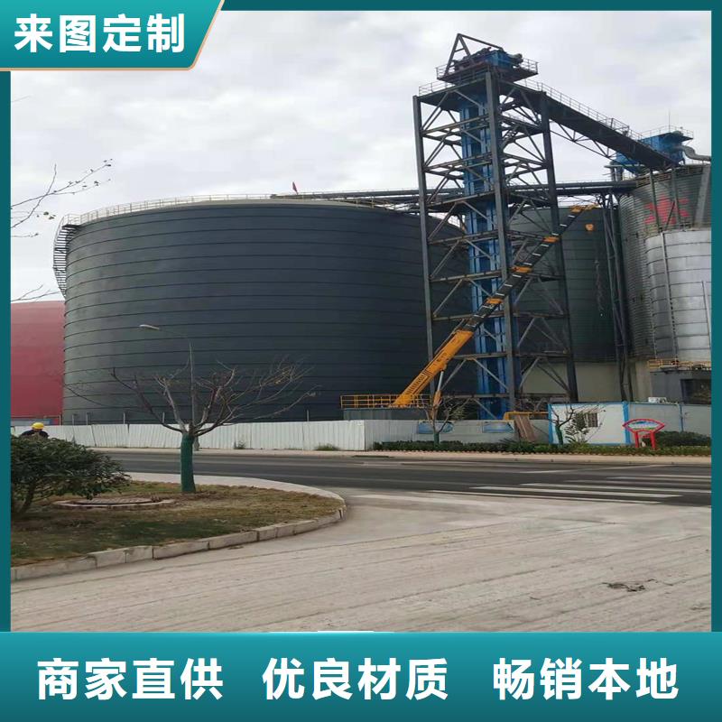 利浦鋼板庫質(zhì)檢合格