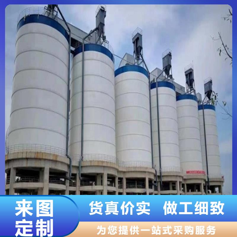 大型物料鋼板庫銷售公司-價格合理