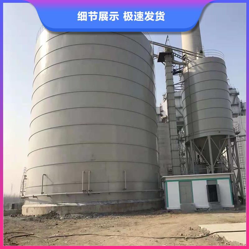 大型钢板库用途广