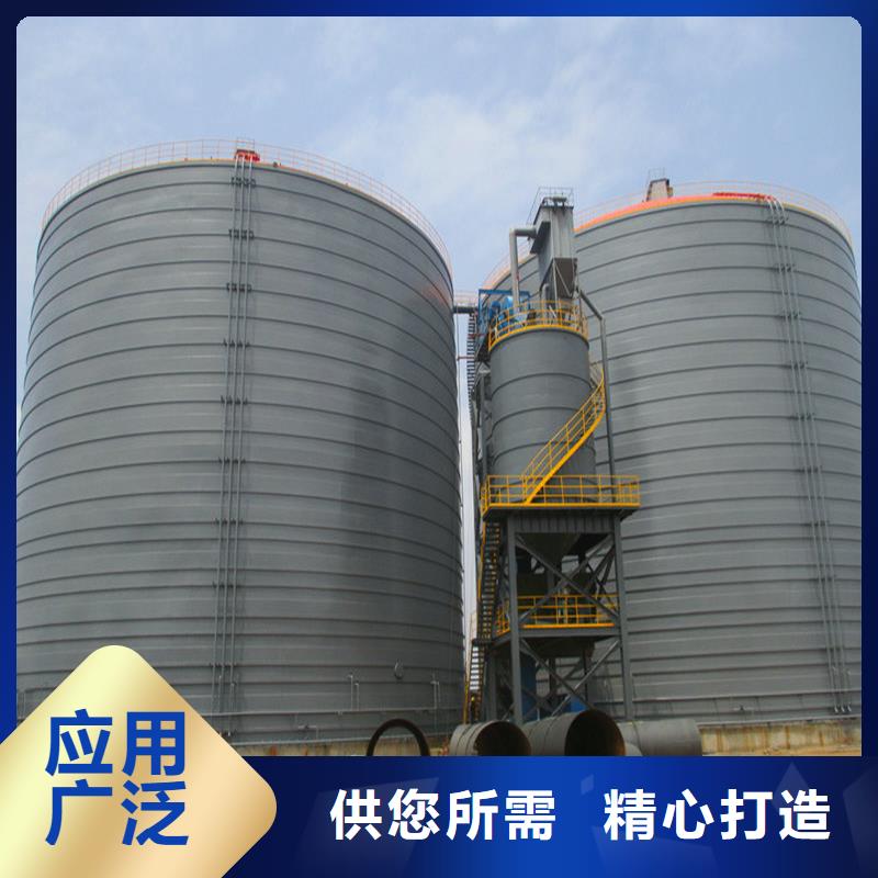 鋼板庫灰?guī)鞆S家現(xiàn)貨